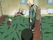 Naruto - Episode 92 (71).jpg